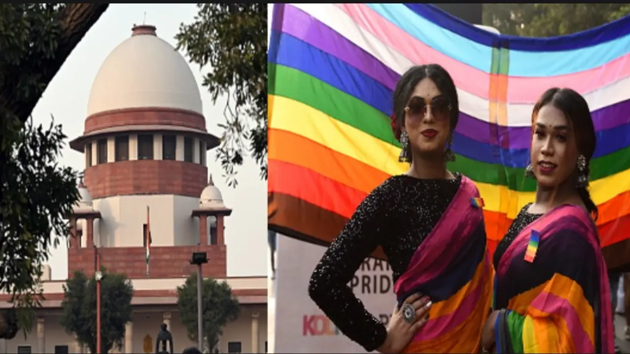 female sex workers homosexual and transgenders female sex workers homosexual and transgenders