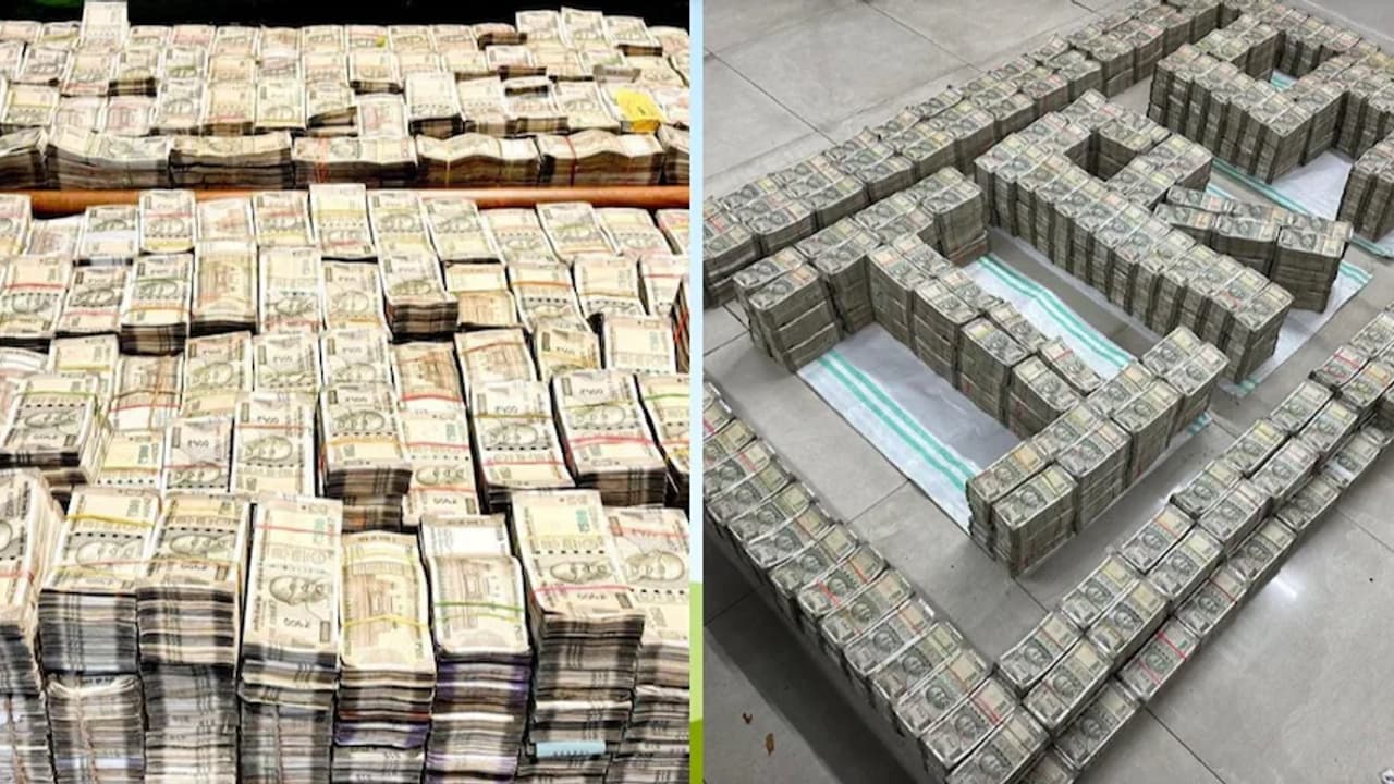 Surana jewelers Surana jewelers