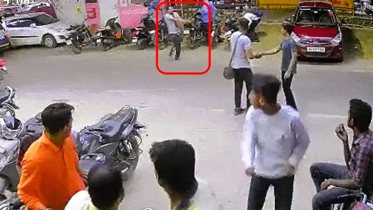 delhi crime delhi crime