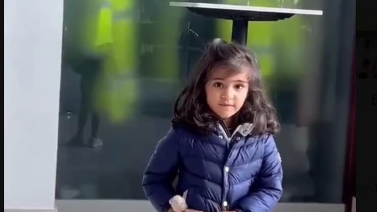 rohit sharma rohit sharma