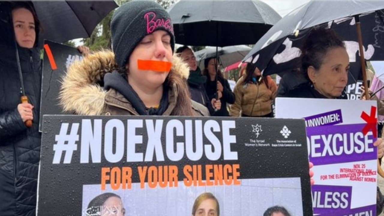 israel hamas israel hamas