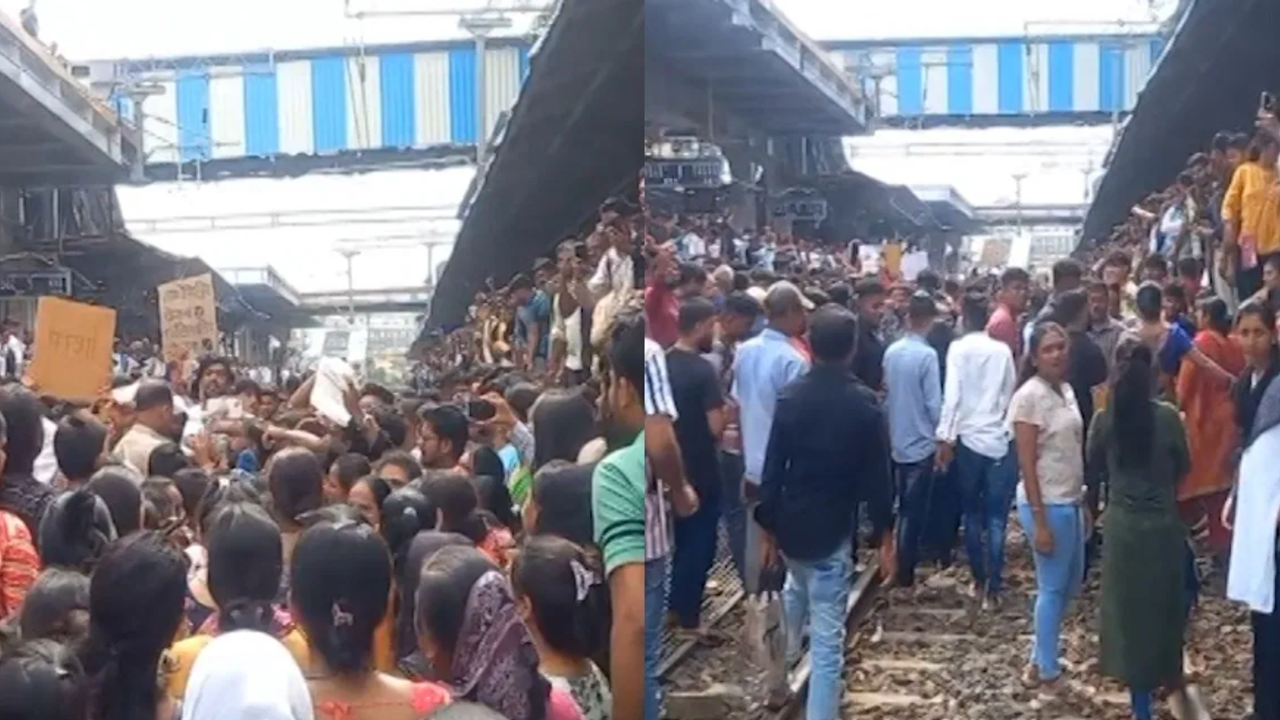 badlapur railway service stop badlapur railway service stop