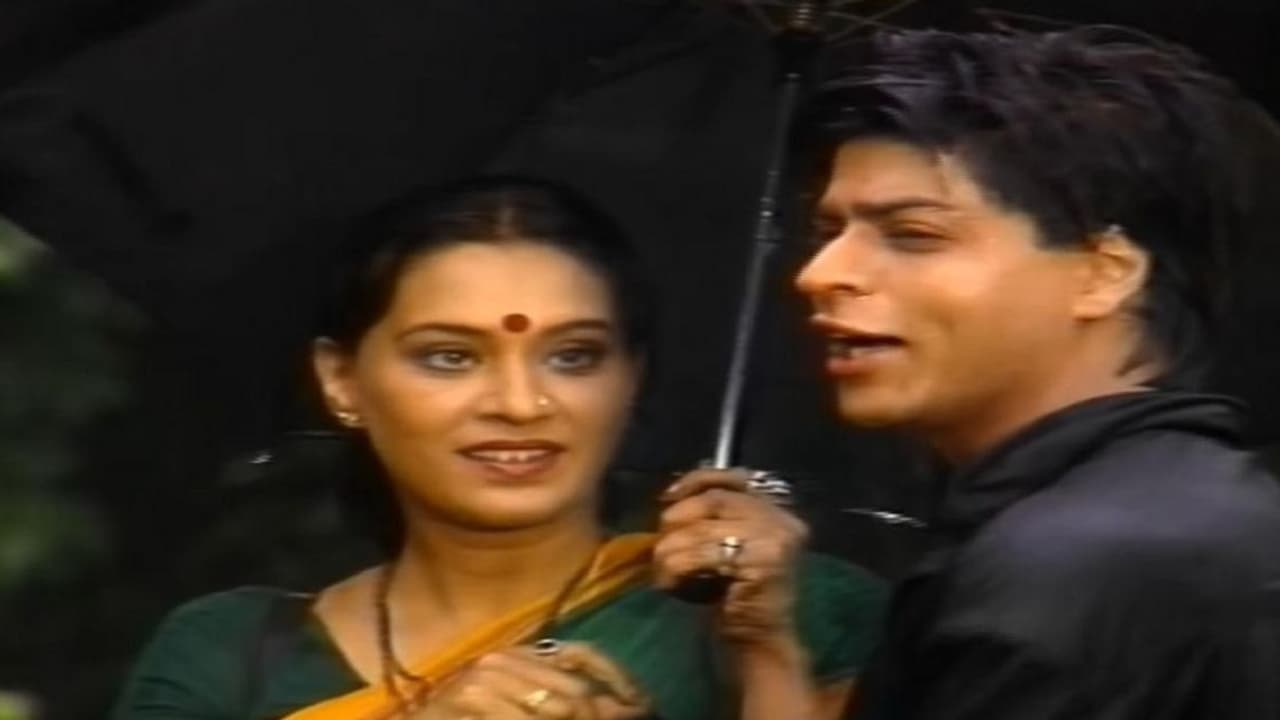 Marathi actress Priya Tendulkar