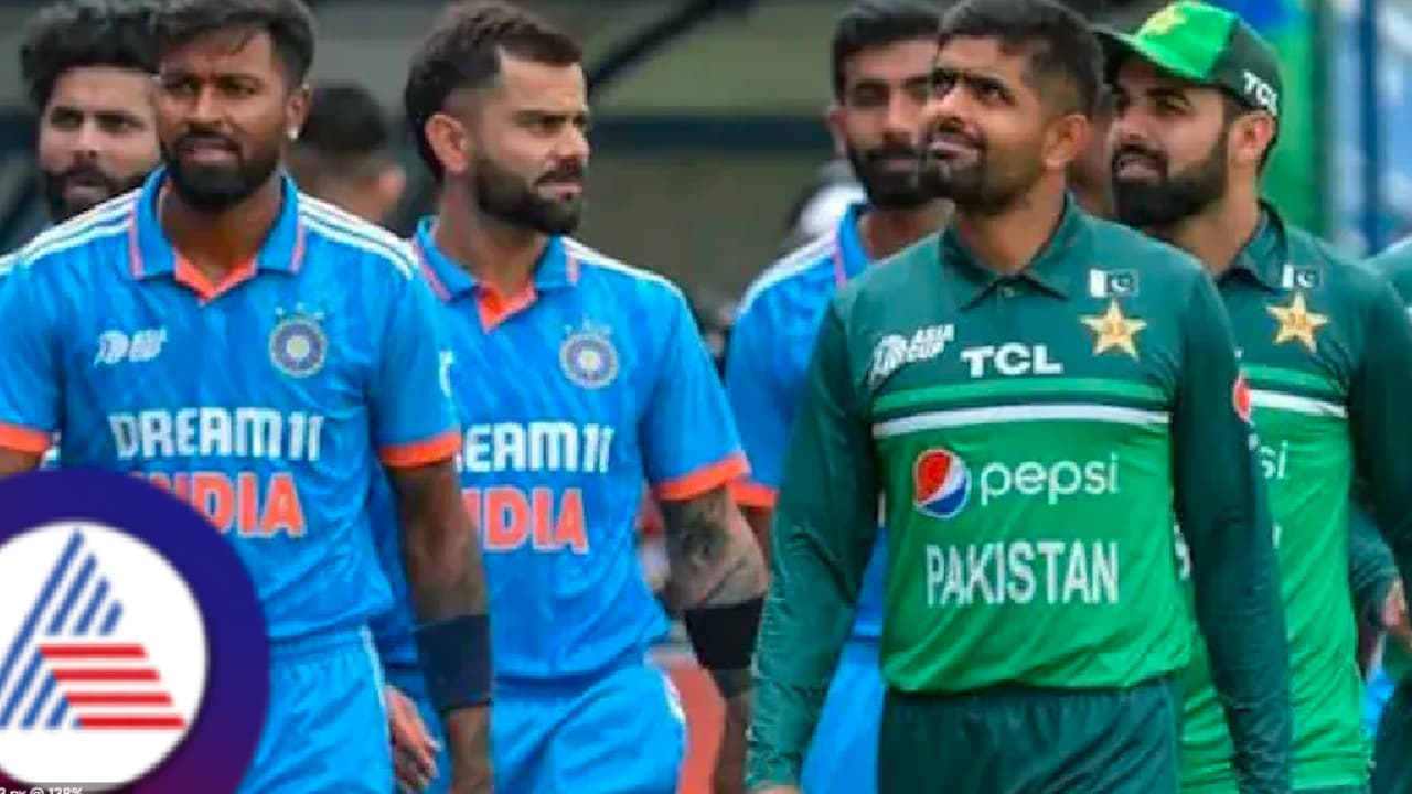 india vs pak asiacup 