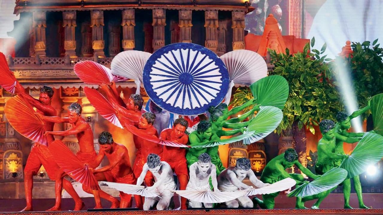 khelo india khelo india