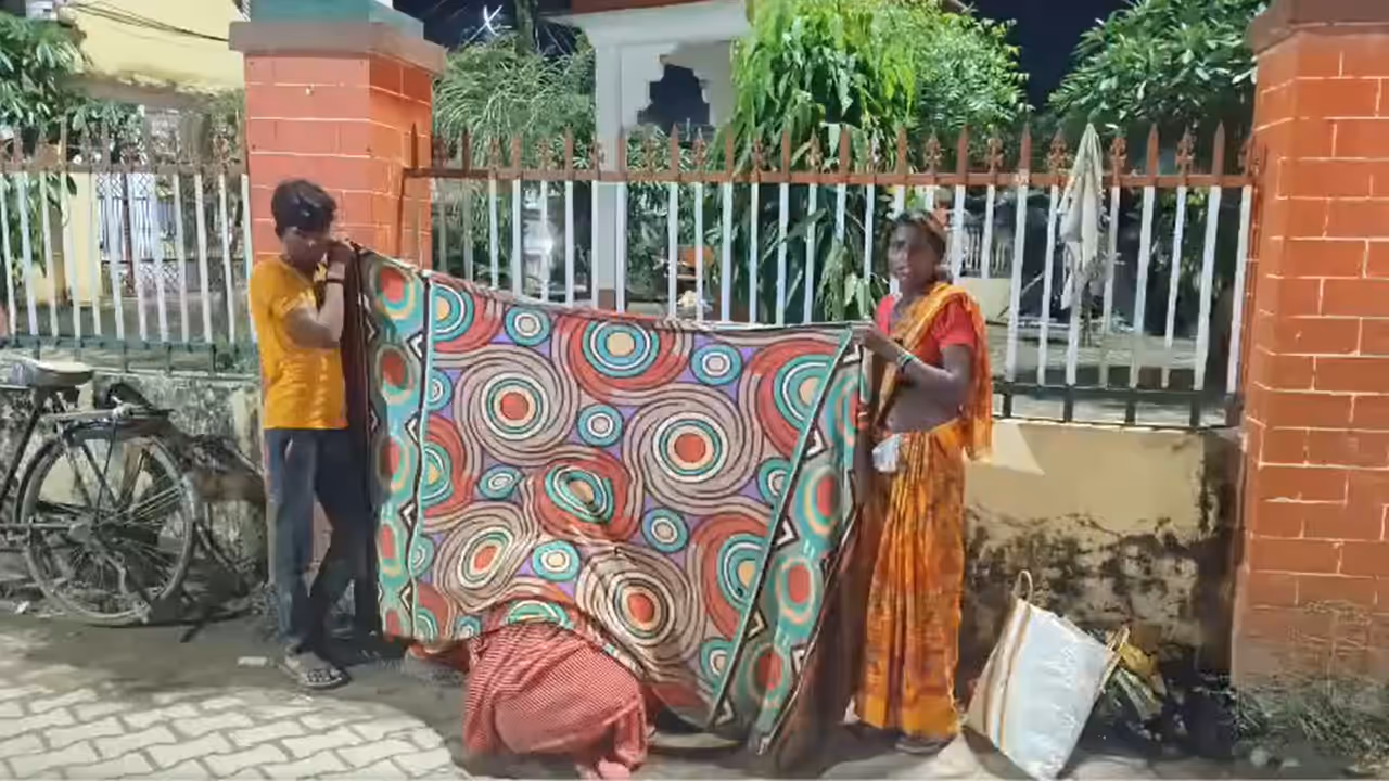 Dalit Dalit