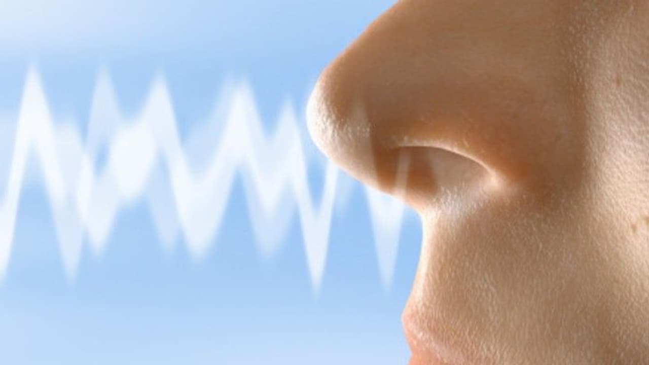 bangla coronavirus vaccine can be administered as nasal drops spray says us research