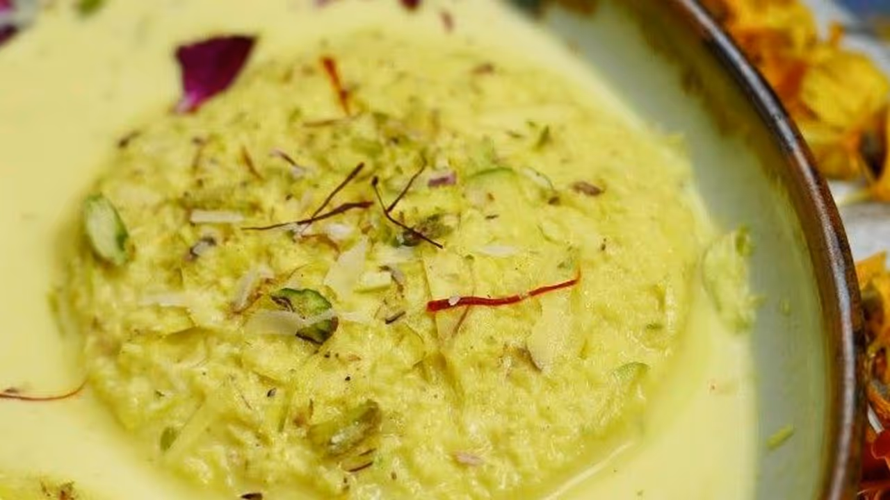 রসমালাই (Rasmalai) রসমালাই (Rasmalai)