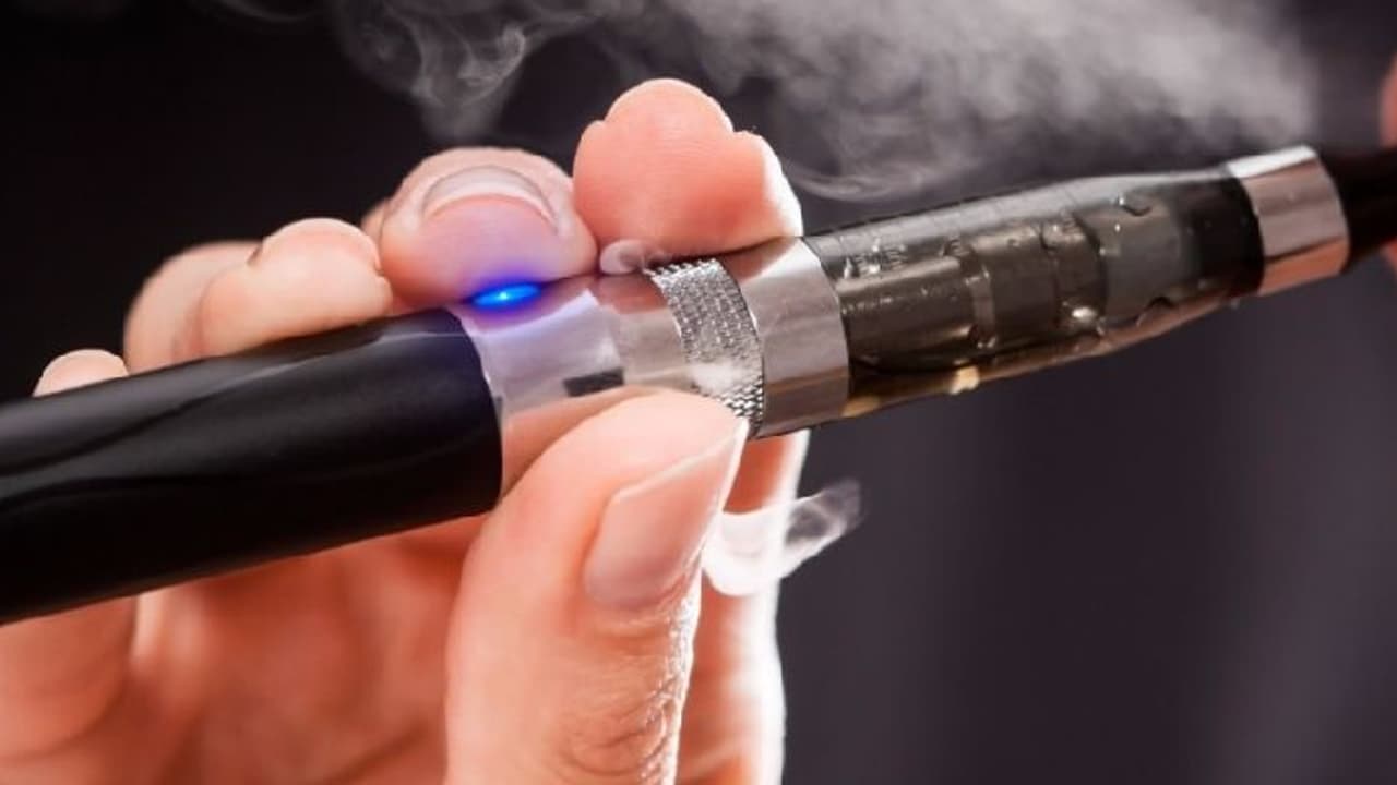 e cigarettes e cigarettes