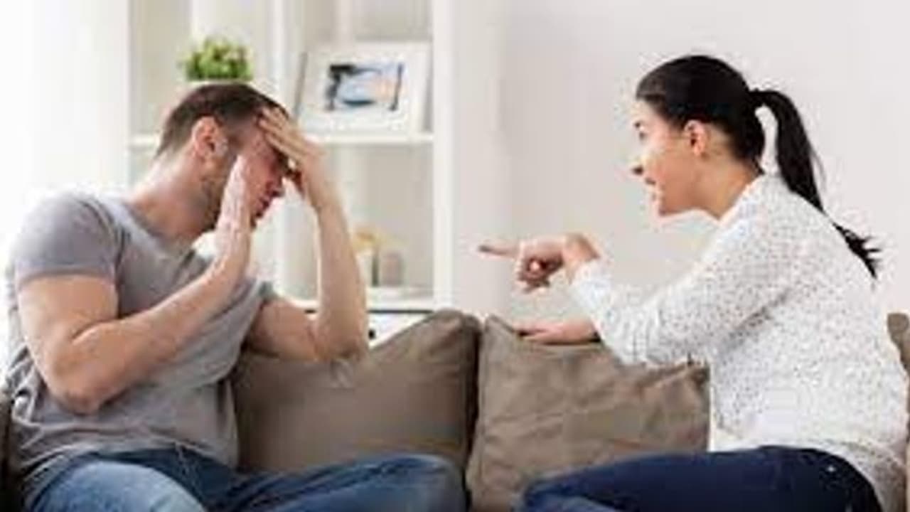 relationship relationship