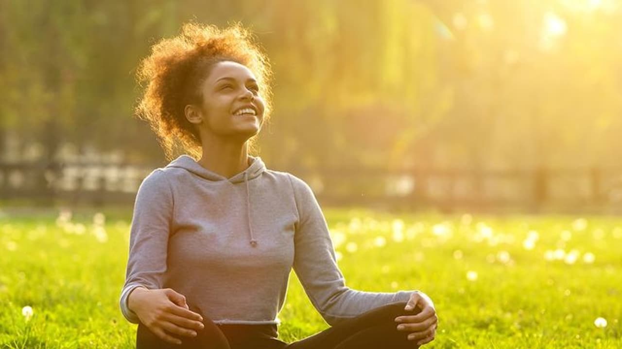 laughter mantra for a stressful life laughter mantra for a stressful life