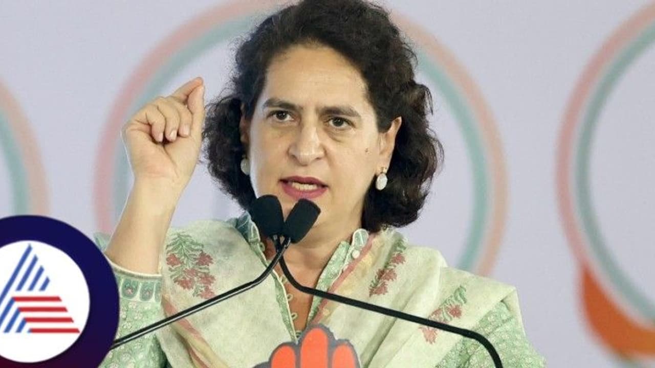 Priyanka gandhi Priyanka gandhi