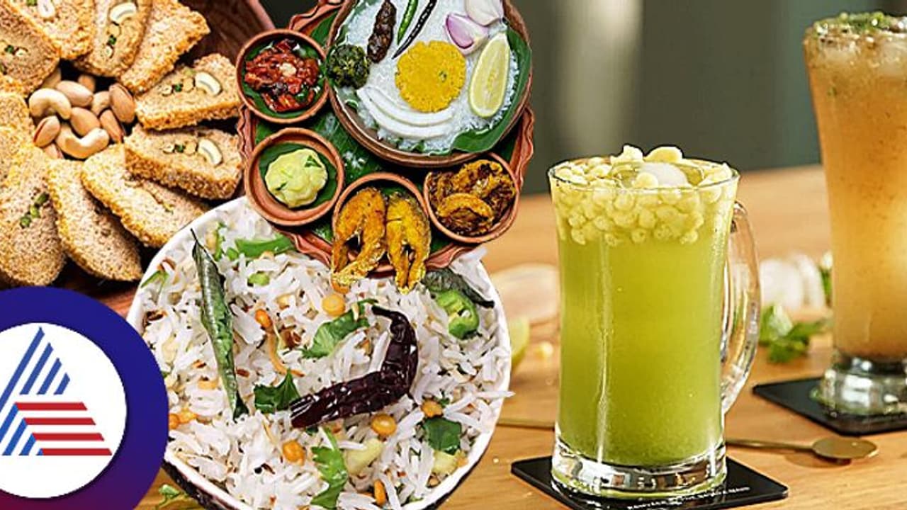 Worst rated Indian food Worst rated Indian food