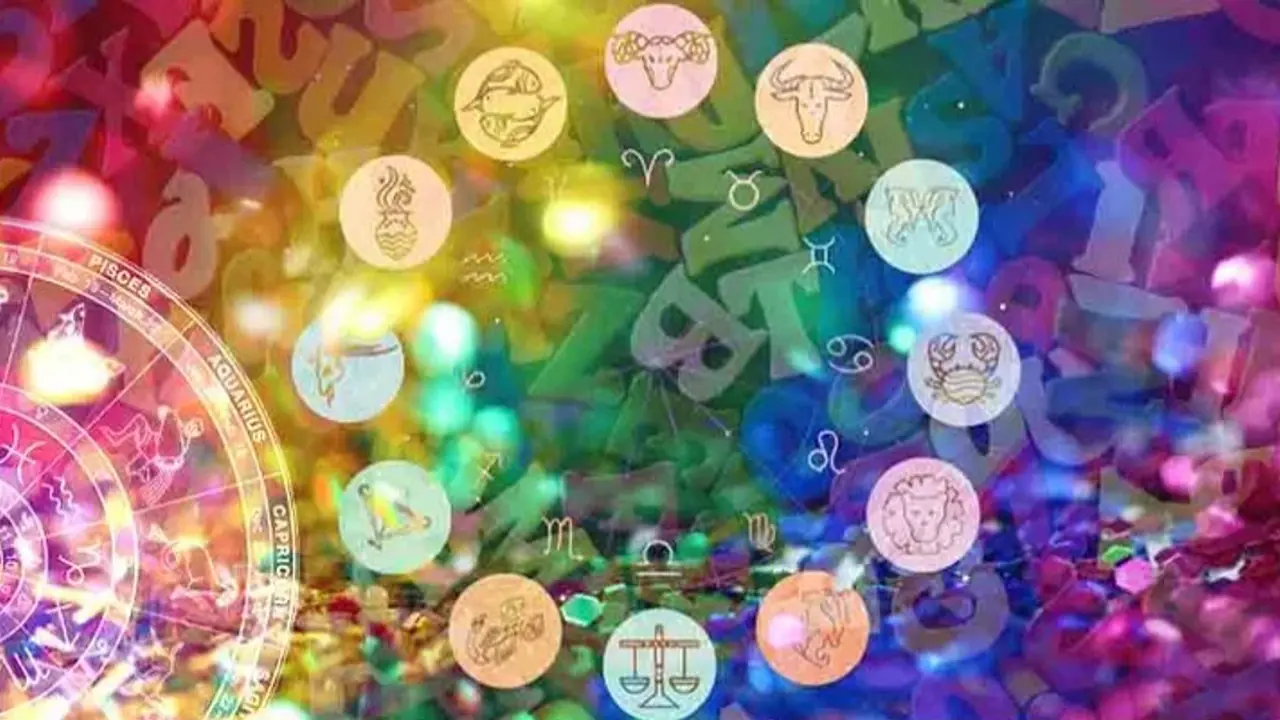 Astrology