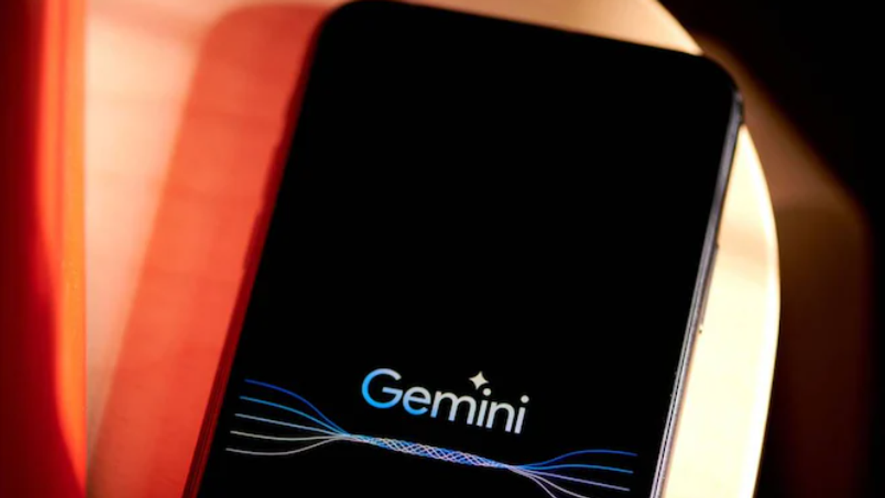 google extends gemini android app google extends gemini android app