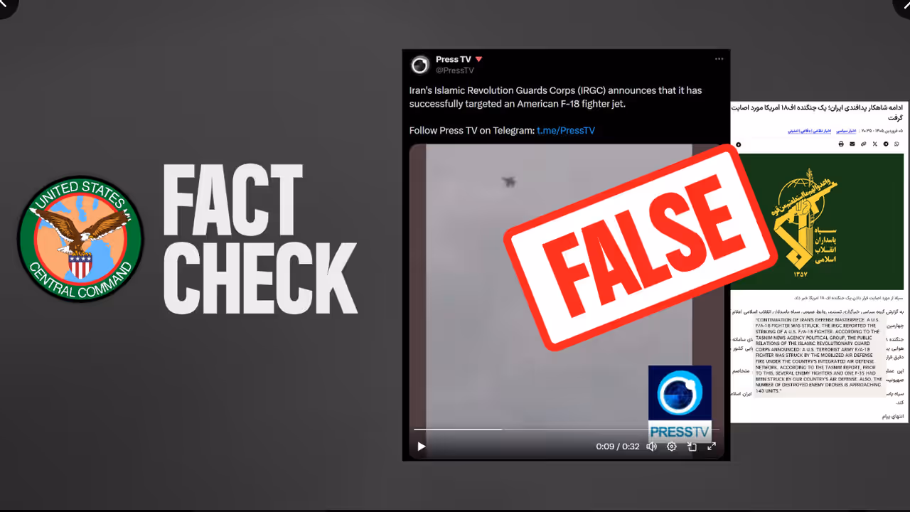 US Iran war US Iran war