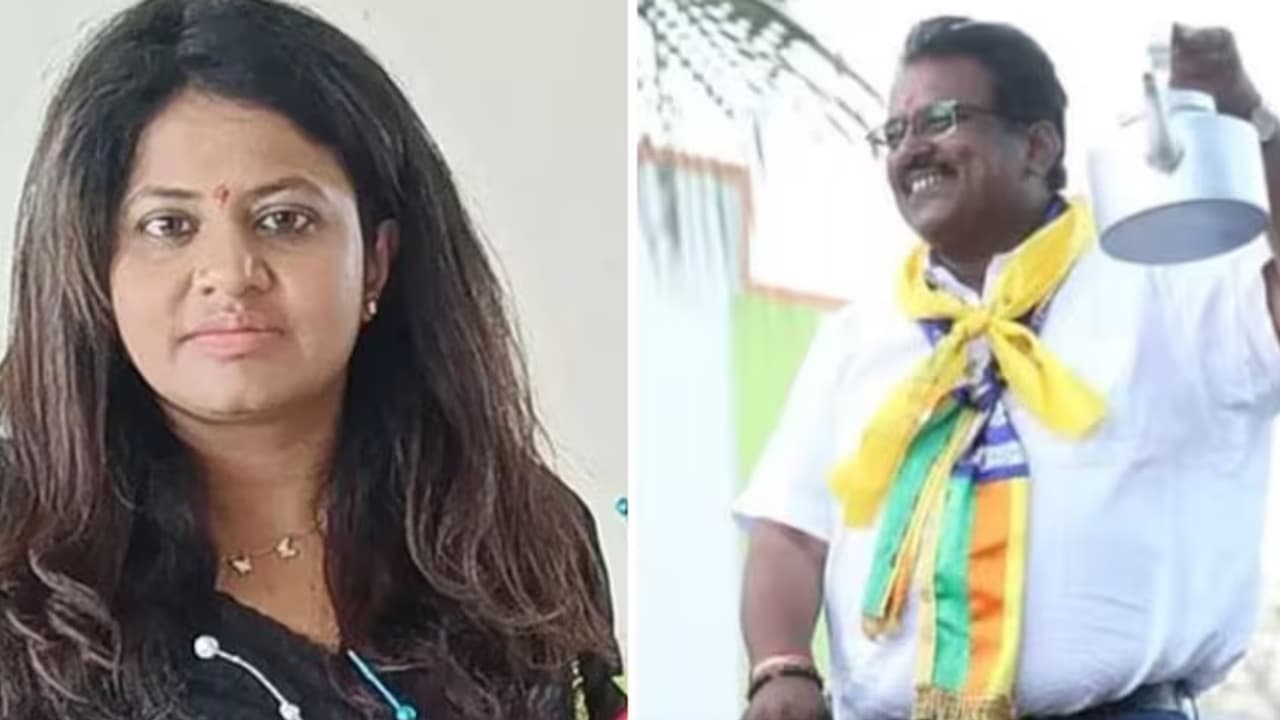 pooja khedkar pooja khedkar