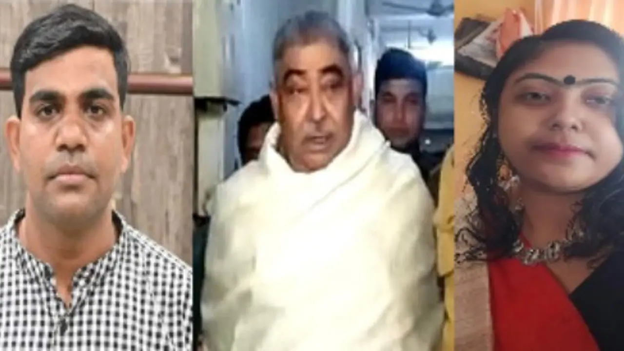 anubrata mondal sukanya mondal bijay rajak anubrata mondal sukanya mondal bijay rajak