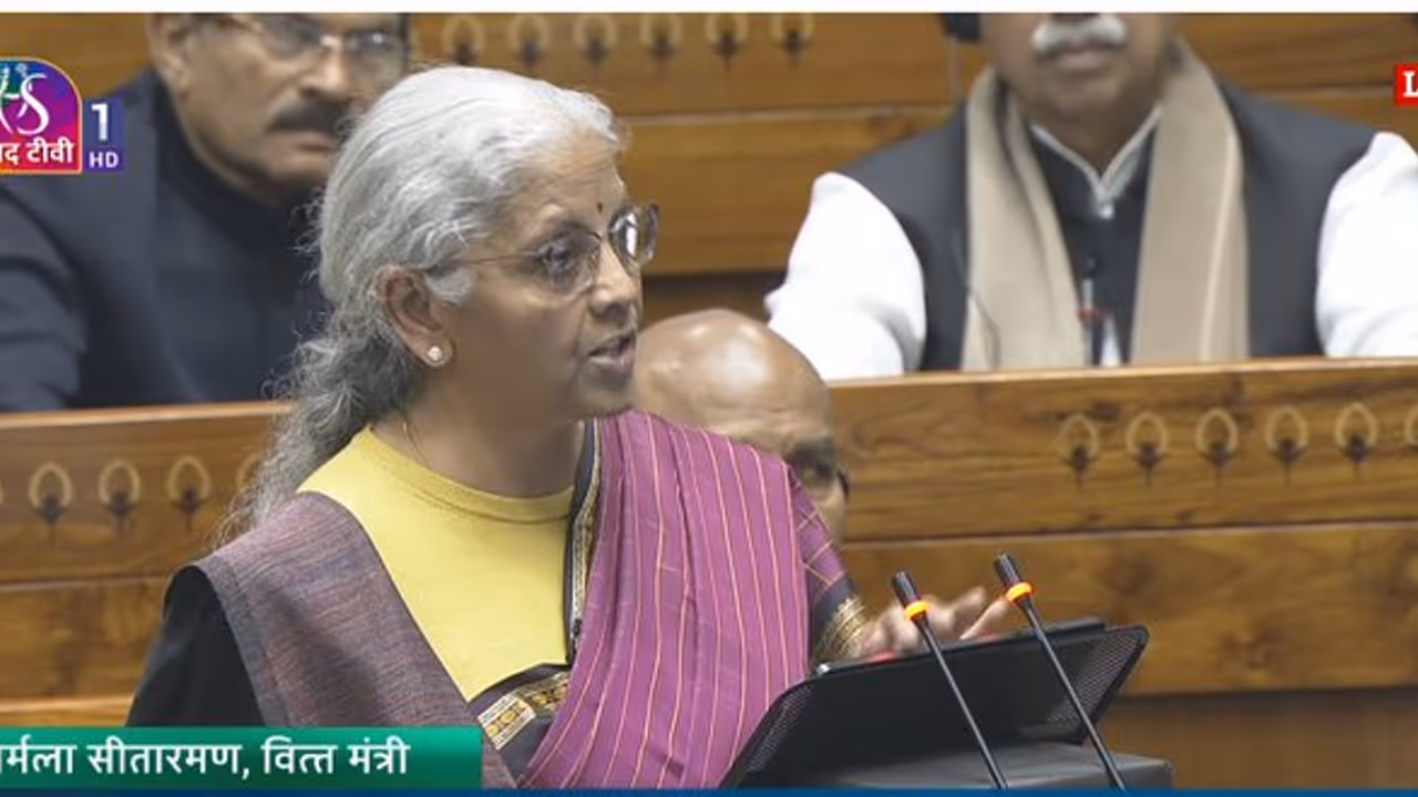 Asianet News Asianet News