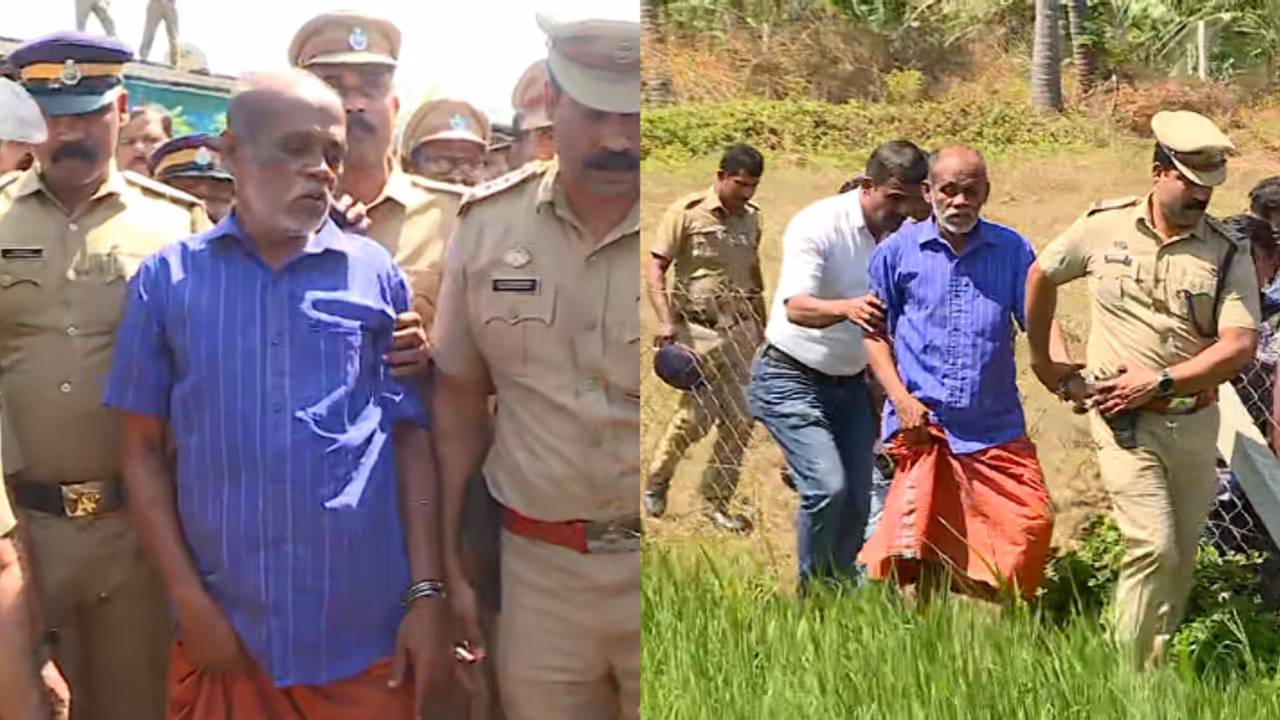 chenthamara chenthamara