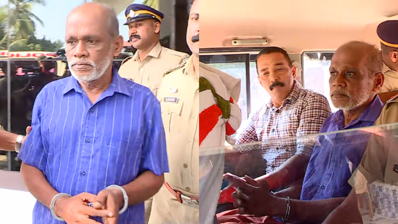 nenmara double murder case chenthamara nenmara double murder case chenthamara