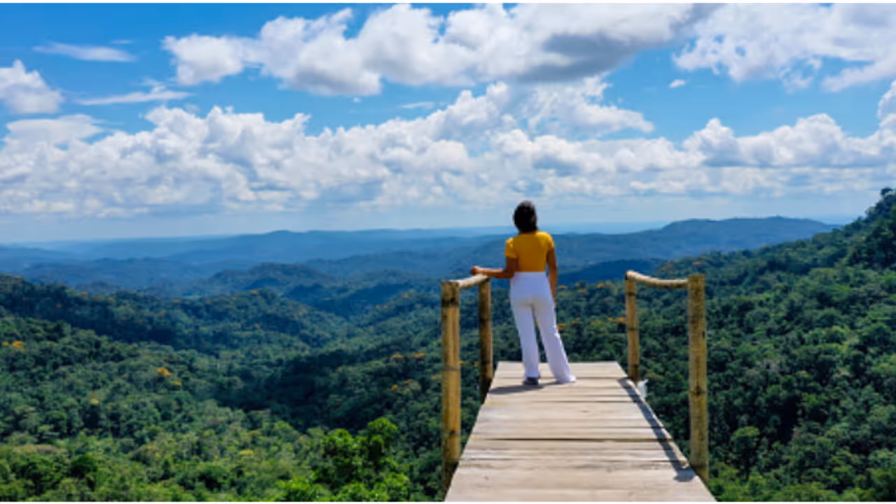 Woman travel Woman travel