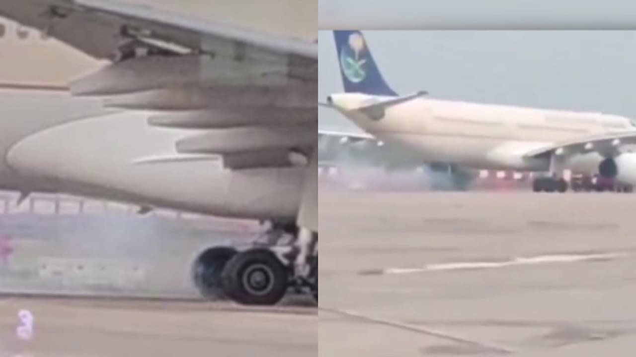 saudi airlines saudi airlines