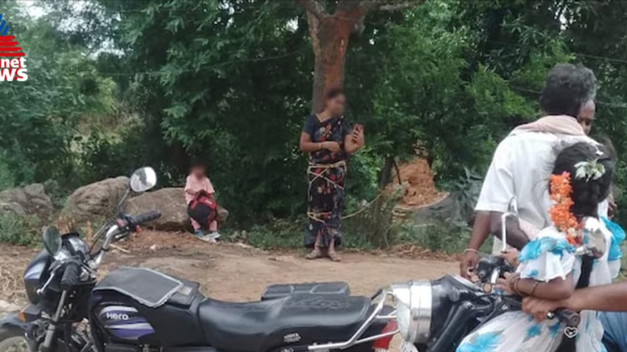 woman attacked woman attacked