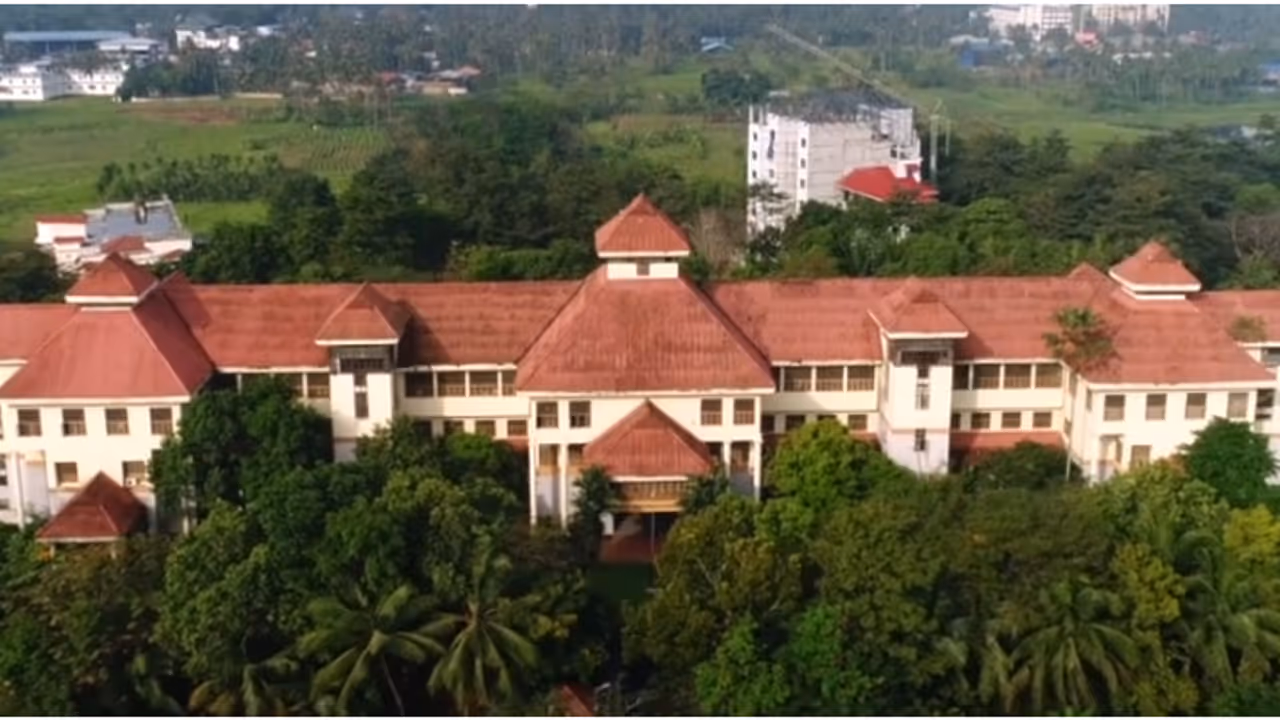 Sanskrit University