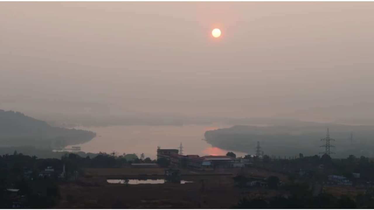 Madayi Para Madayi Para