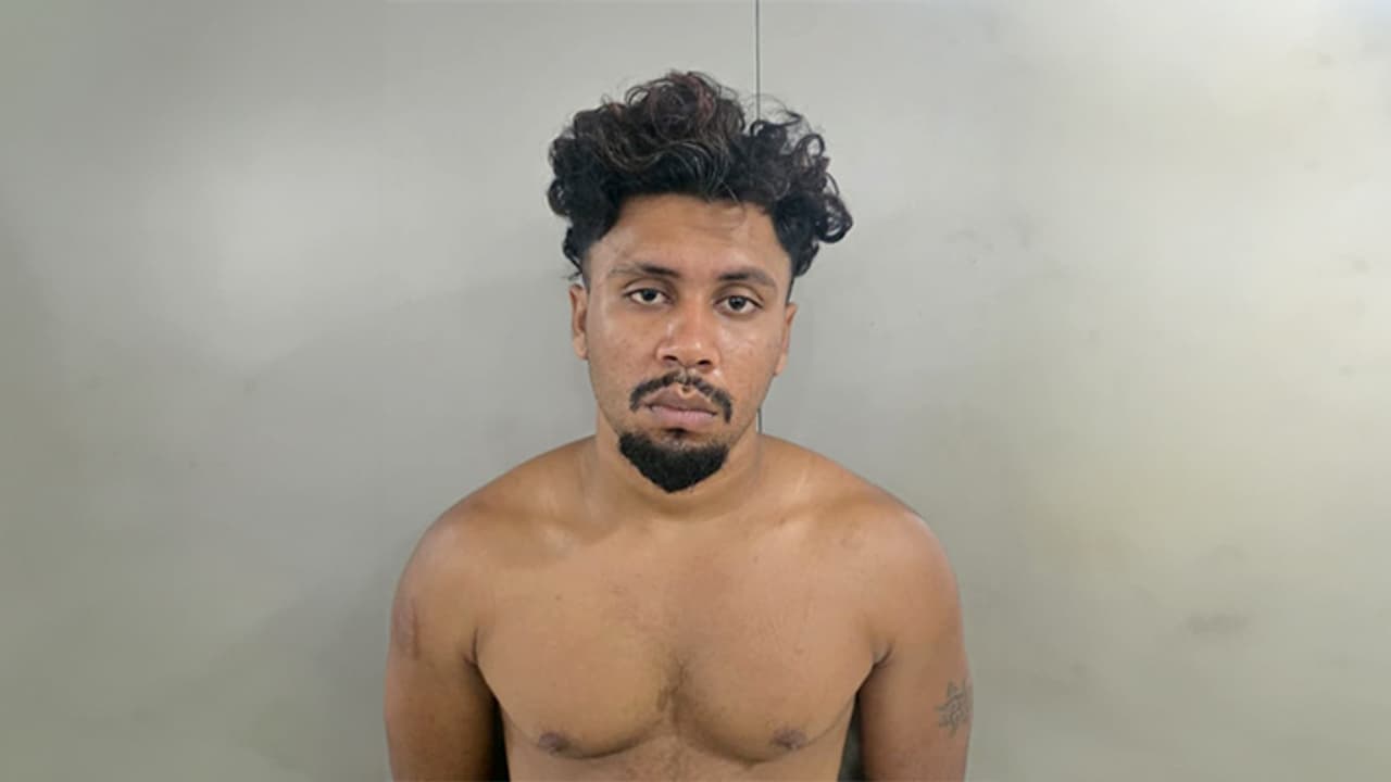 sports bike theft sports bike theft