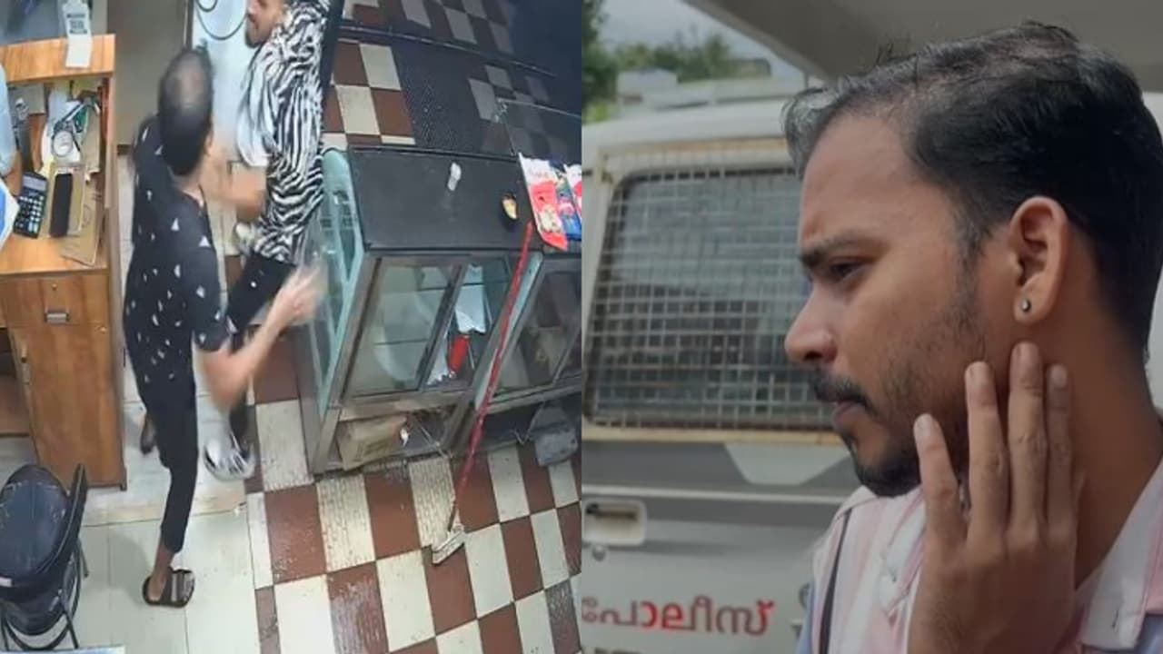 hotel staff attacked hotel staff attacked