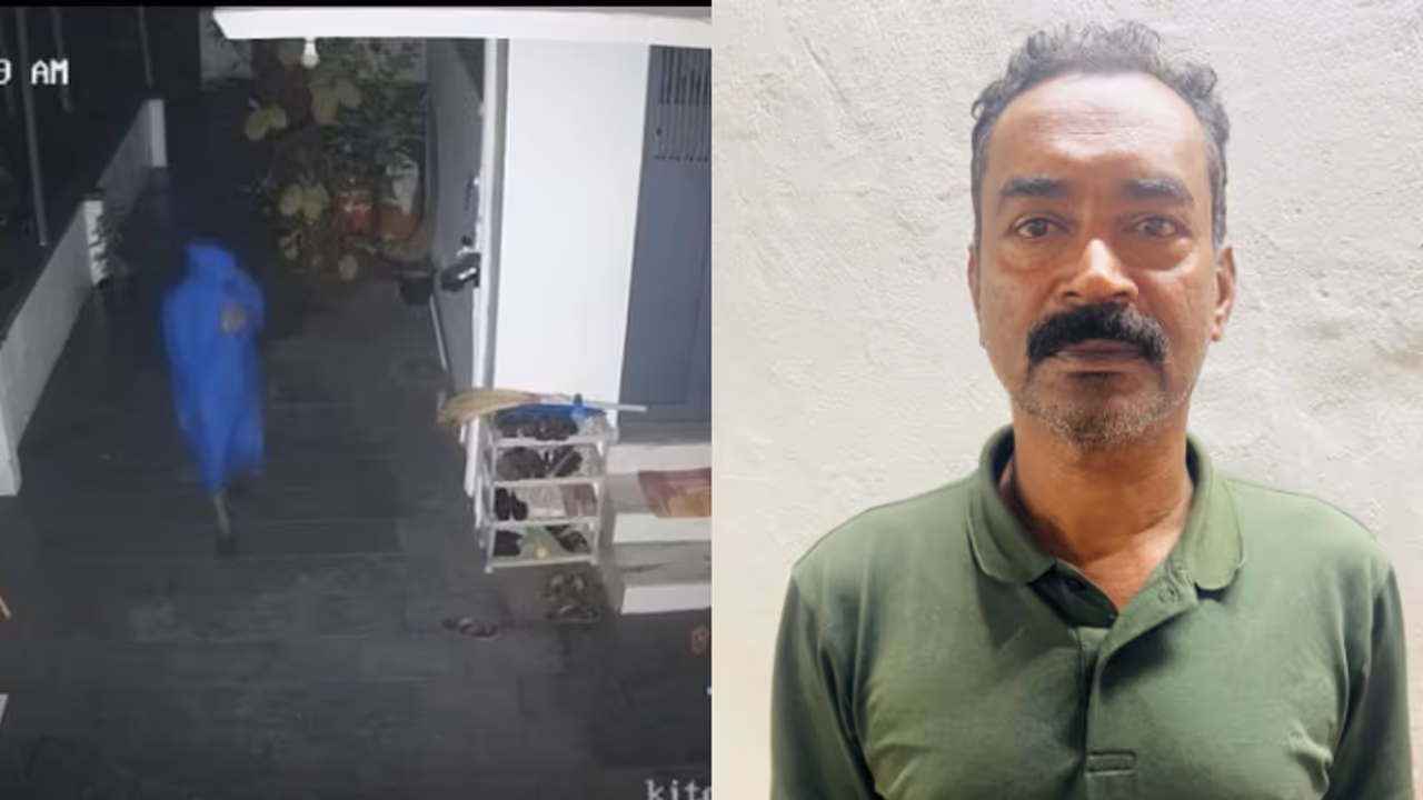 theft case in kondotty theft case in kondotty