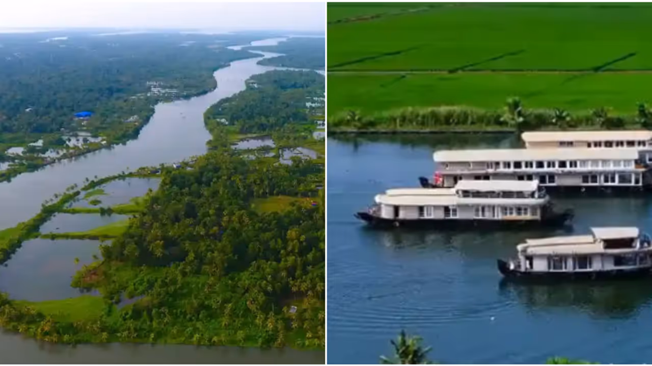 One day trip One day trip