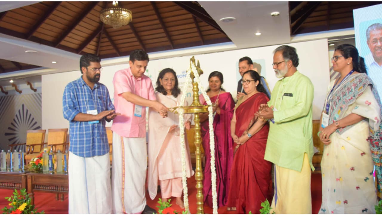 Muhammad Riyas Muhammad Riyas