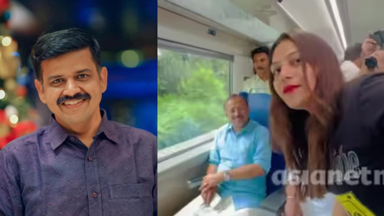 jyoti malhotra contraversy jyoti malhotra contraversy