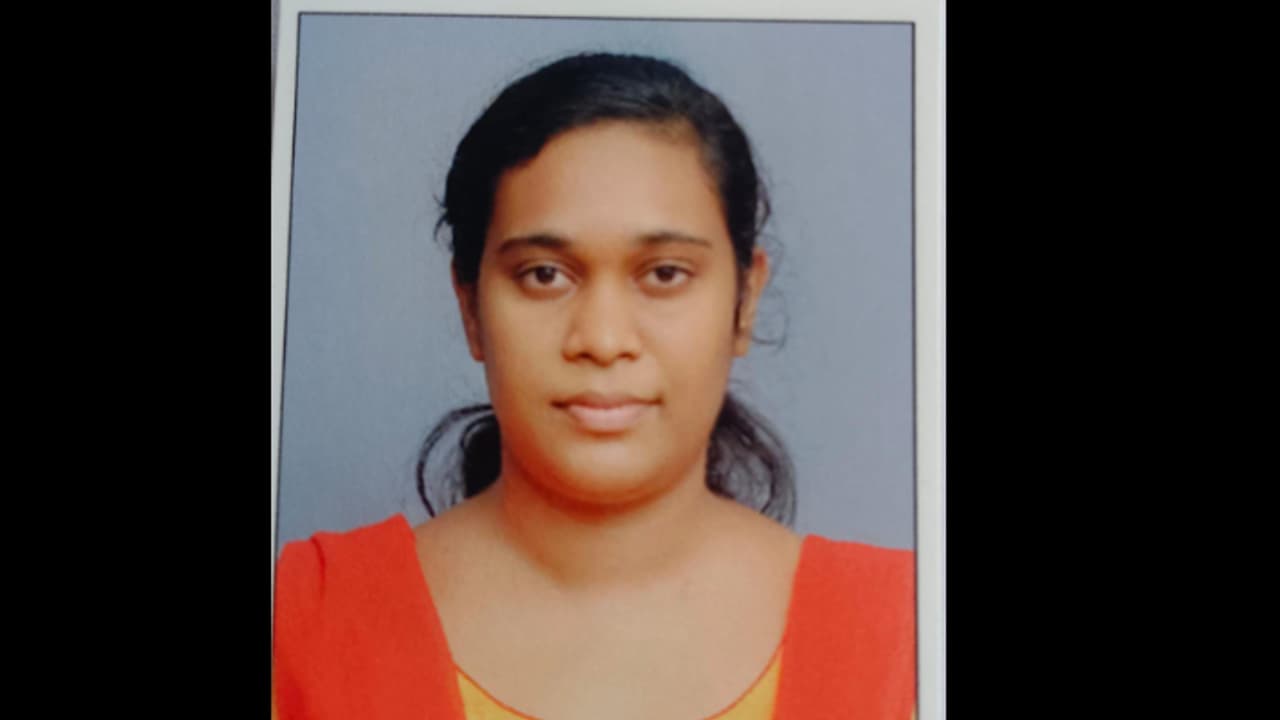 snake bite death alappuzha