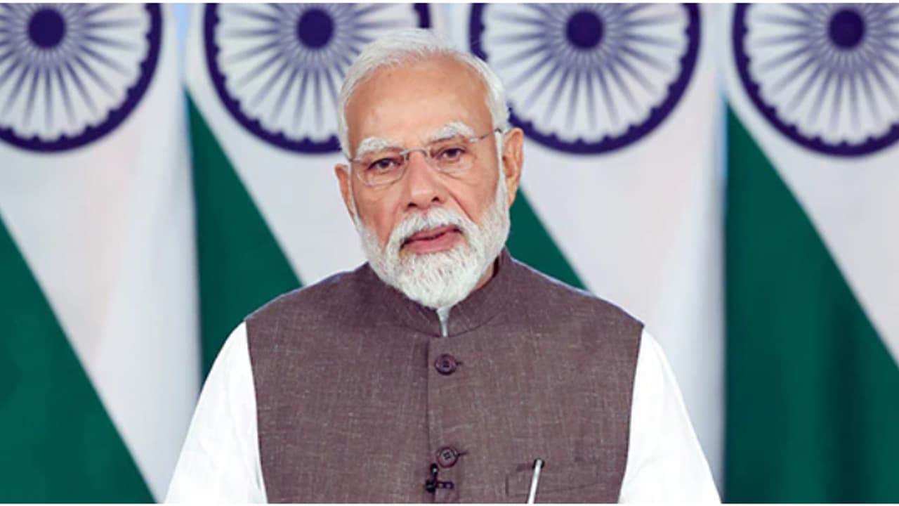 Modi