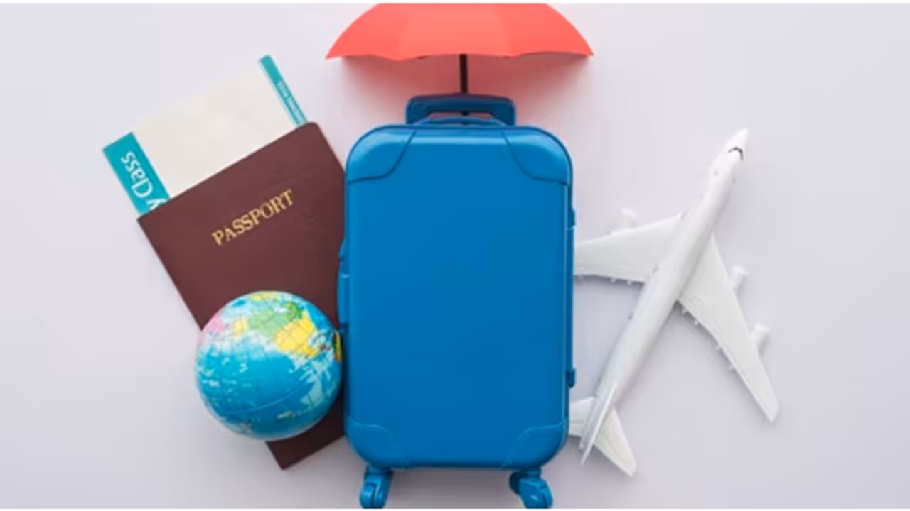 Travel Insurance Travel Insurance