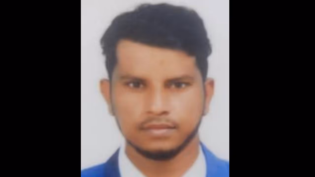 missing fisherman search