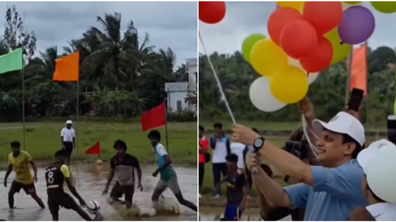 Wayanad Mud Fest Wayanad Mud Fest