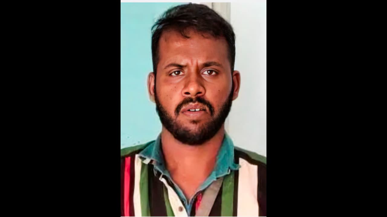 police attack arrest police attack arrest