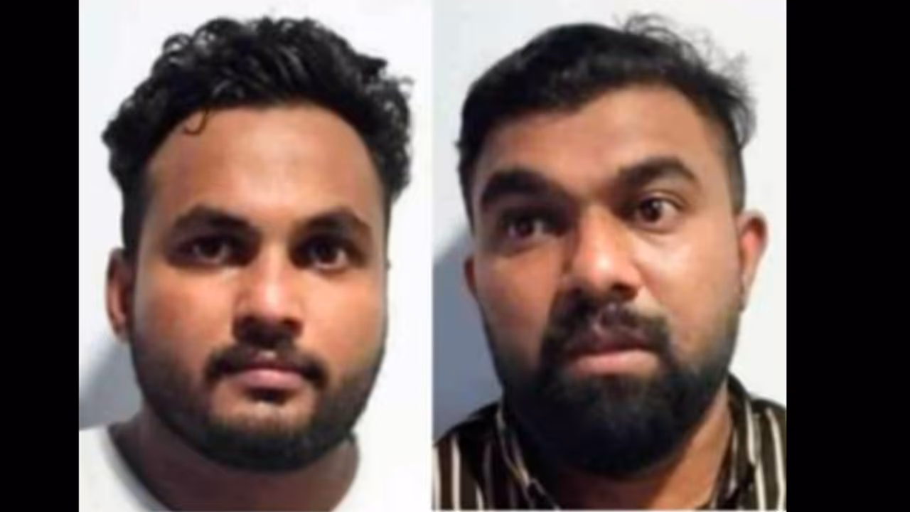 youth kidnapp case arrest malappuram youth kidnapp case arrest malappuram