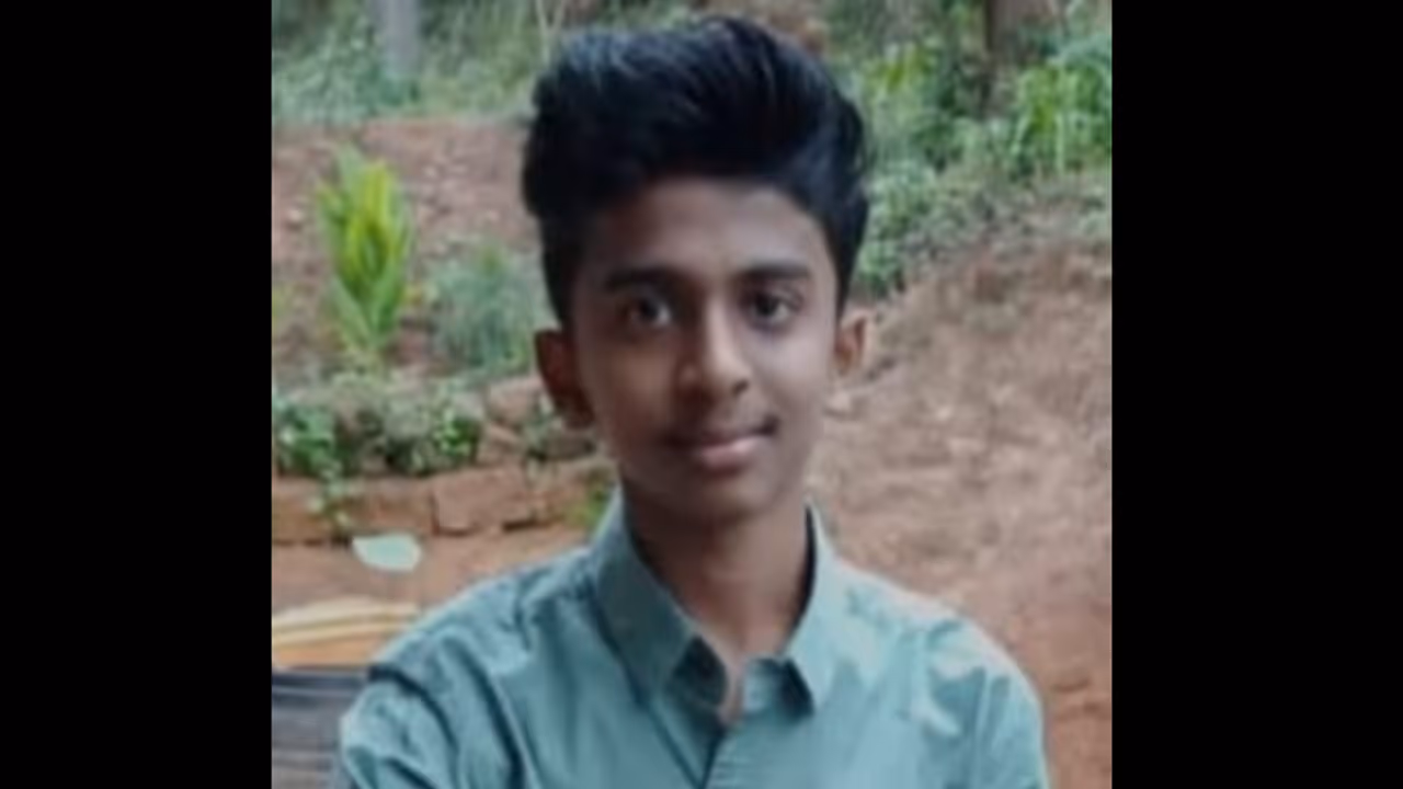 youth died youth died