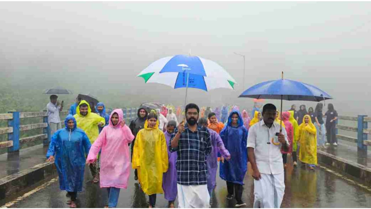 Malabar River Festival Malabar River Festival