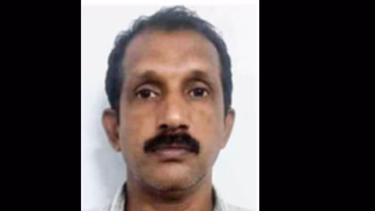 malappuram attack arrest malappuram attack arrest