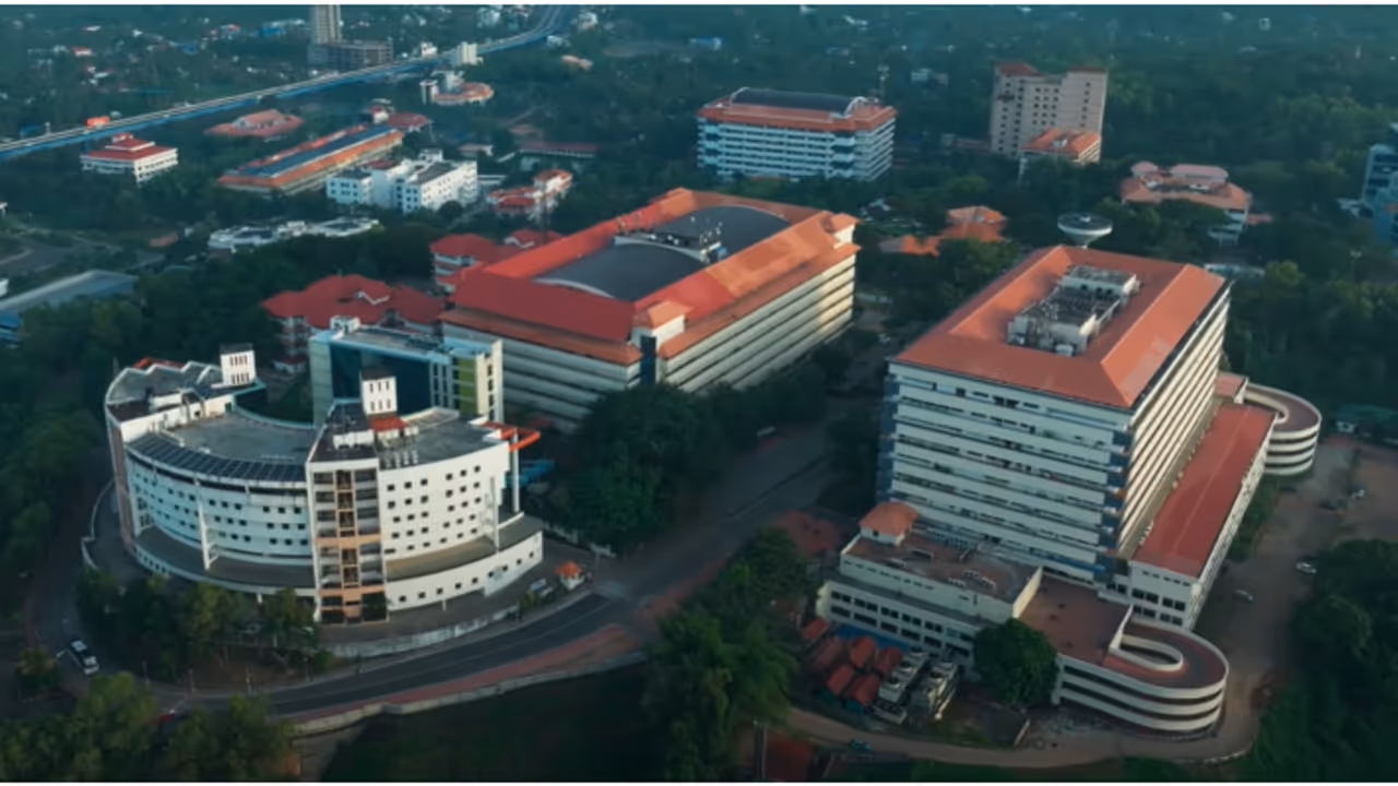 Technopark Technopark