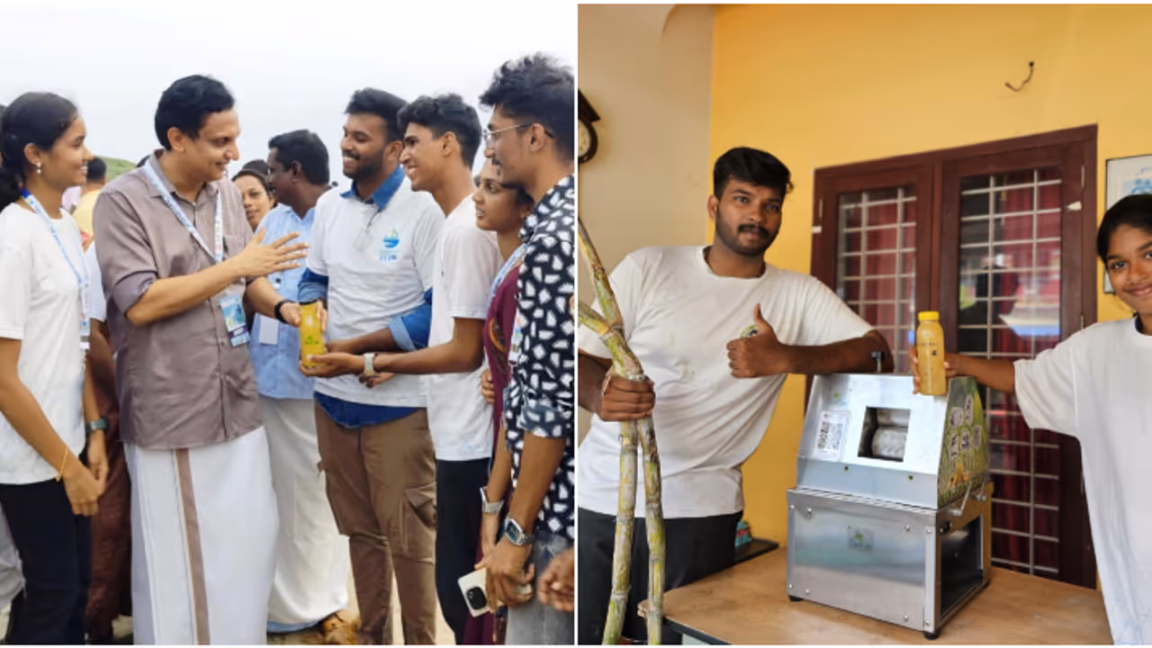 KITTS Tourism Club KITTS Tourism Club