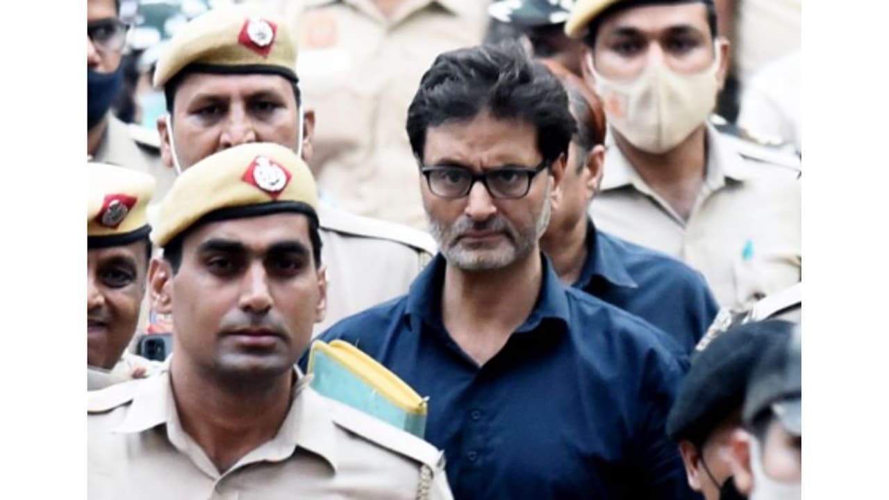 yasin malik yasin malik