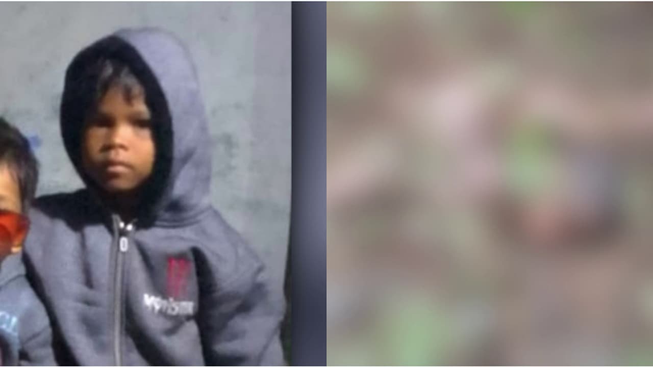 valparai leopard attack valparai leopard attack